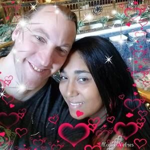 Meet your Posher, Krysti